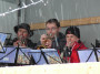 2012-12-09 WMarkt 19.jpg